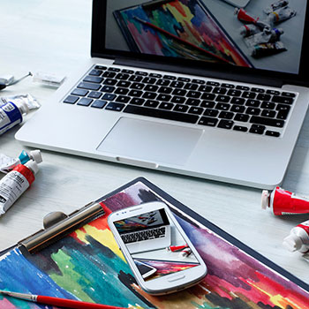 葡萄牙队不敌对手，无缘四强之路