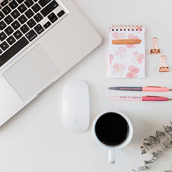 小牛后卫获得个人荣誉：从平凡到闪耀的篮球传奇