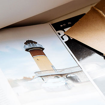 意大利联赛夺冠迎来高光时刻