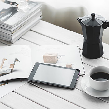 国家足球队积极备战重要赛事