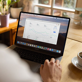 雄狮霸气备战新赛季，球队雄心勃勃崛起向前进