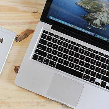 布莱顿vs伯恩利，点球大战痛失胜利