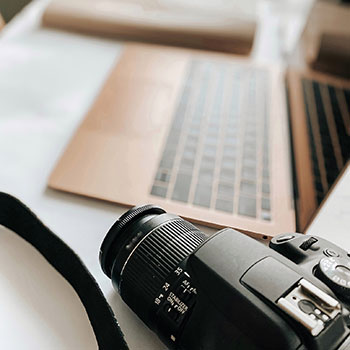 弗赖堡以一球之差不敌沃尔夫斯堡