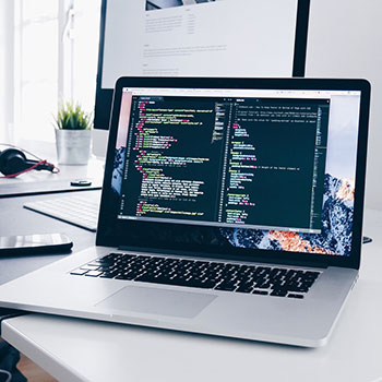 拳击冠军实力碾压对手，轻松进决赛