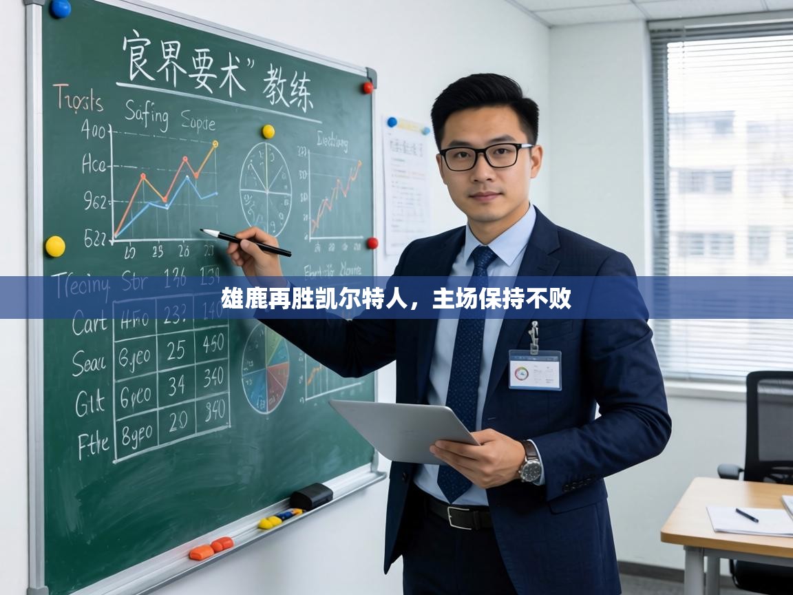 雄鹿再胜凯尔特人，主场保持不败  第1张